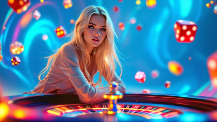 Microgaming Slots پاکستان ریئل منی گیمز