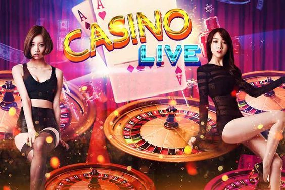 Microgaming Slots پاکستان ریئل منی گیمز