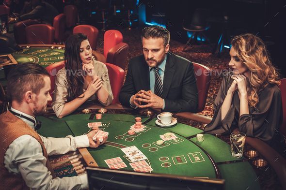 Microgaming Slots پاکستان ریئل منی گیمز