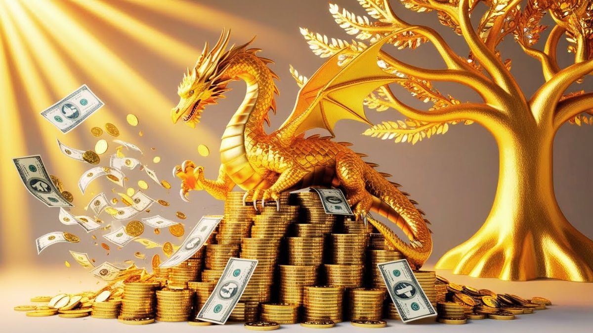 Microgaming Slots پاکستان ریئل منی گیمز